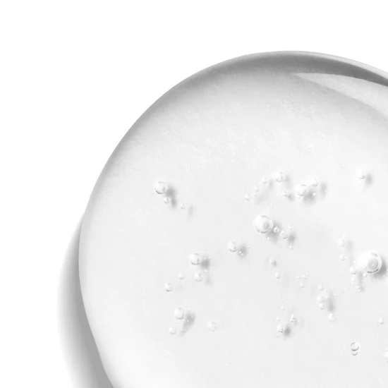 Philip Kingsley Flaky/Itchy Anti-Dandruff Scalp Toner 75ml