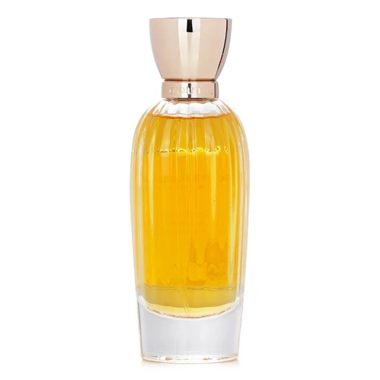 Goutal Grand Amour Eau De Parfum 50ml