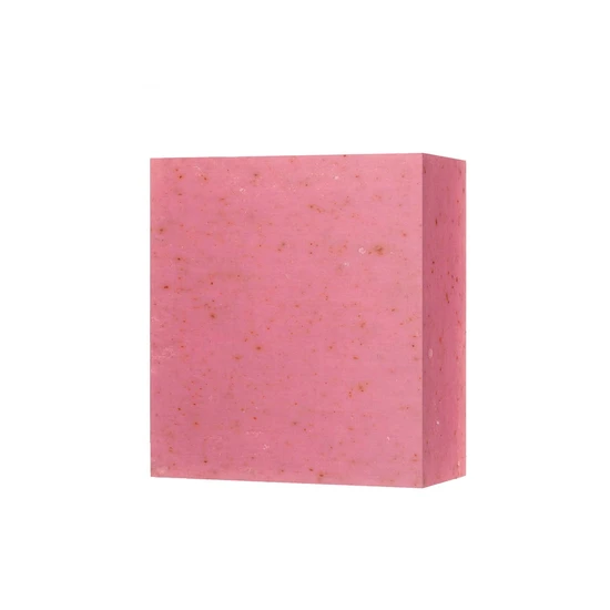 skinPharmacy Rose Facial Cleansing Soap 100g