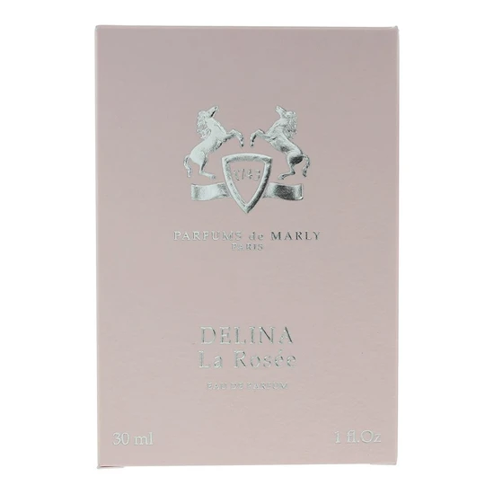 Parfums de Marly Delina La Rosee Eau De Parfum 30ml
