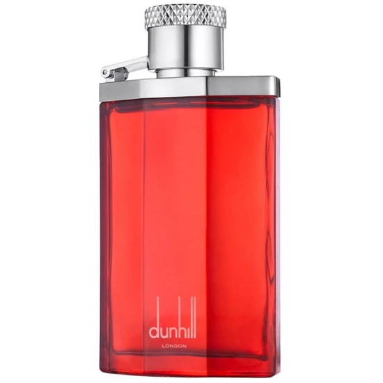 Dunhill London Desire Red Men Eau De Toilette 100ml
