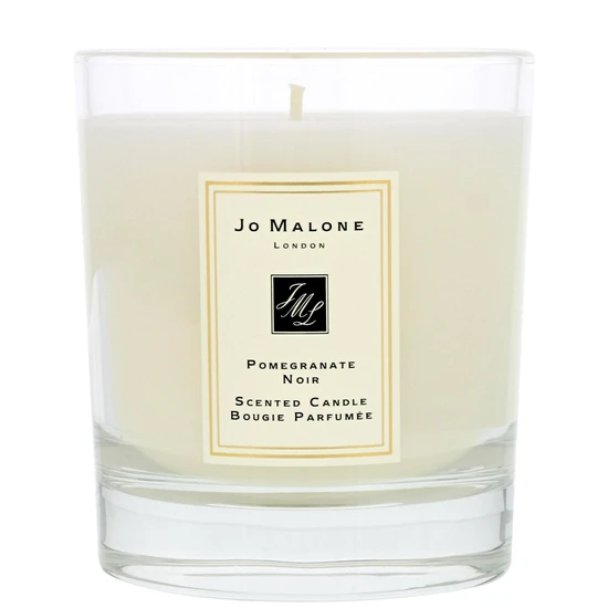 Jo Malone London Pomegranate Noir Scented Candle
