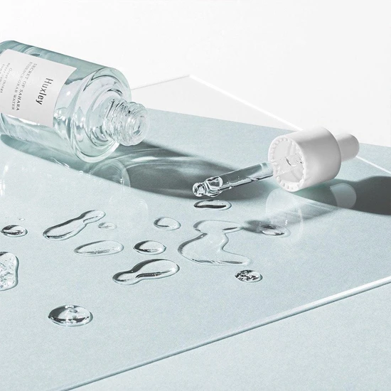 Huxley Essence: Grab Water 30ml