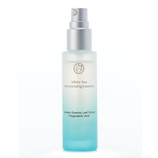 Mori Beauty White Tea Moisturising Essence 30ml