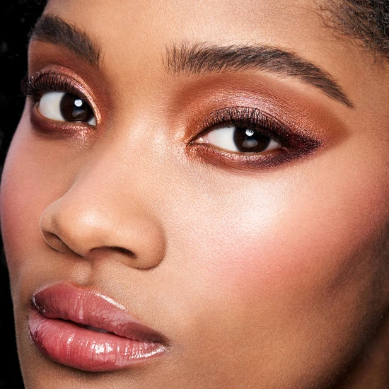 Stila Road Less Travelled Eyeshadow Palette