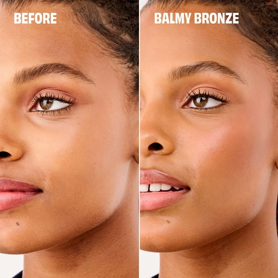 Benefit Hoola Wave Deep Cream Bronzer 9g