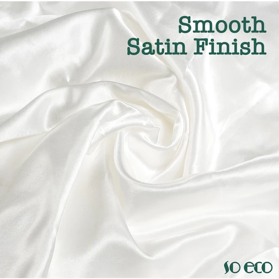 So Eco Calm & Comfort Sleep Set