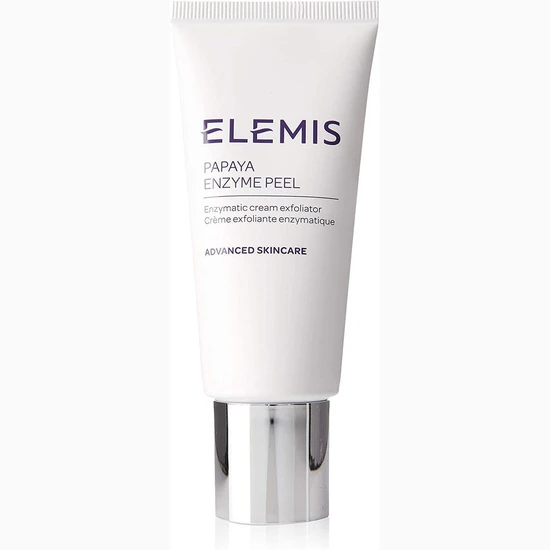 ELEMIS Papaya Enzyme Peel 50ml