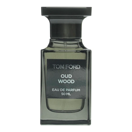 Tom Ford Oud Wood Eau De Parfum 50ml