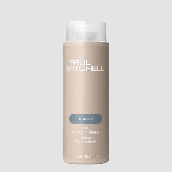 Paul Mitchell The Conditioner 300ml