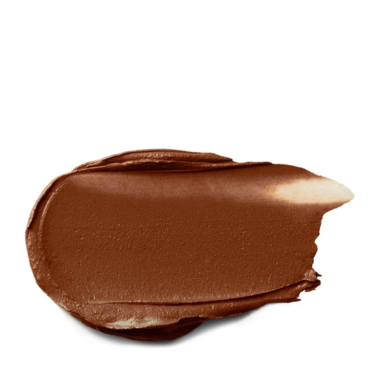 Benefit Hoola Wave Deep Cream Bronzer 9g