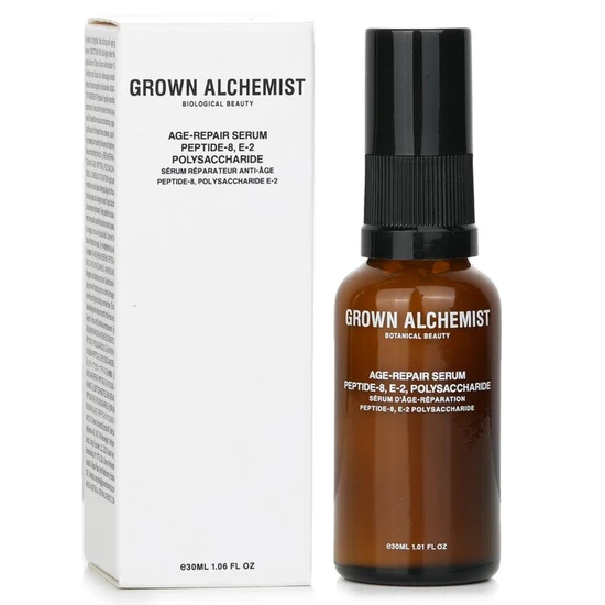Grown Alchemist Age-Repair Serum 30ml