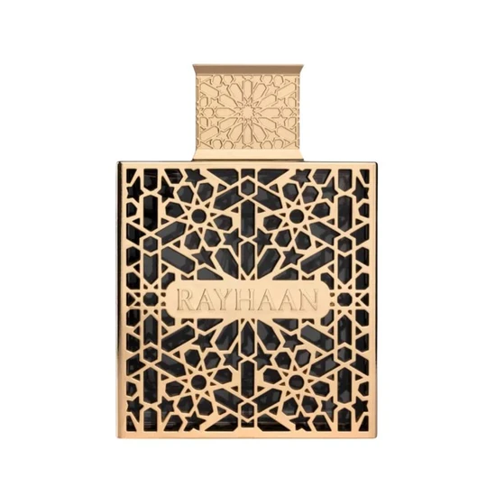 Rayhaan Elixir Eau De Parfum 100ml