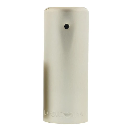 Emporio Armani She Eau De Parfum 30ml
