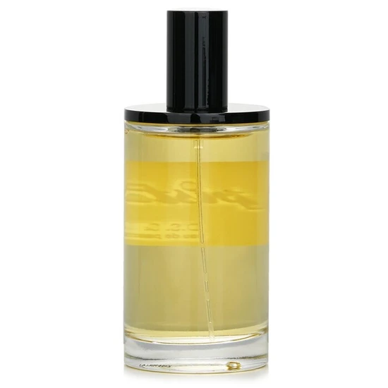 D.S. & Durga Pistachio Eau De Parfum 100ml