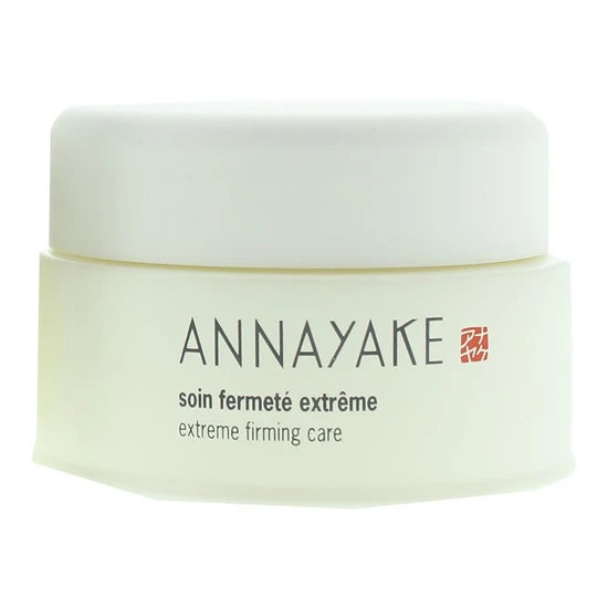 Annayake Extreme Firming Care Day Cream 50ml