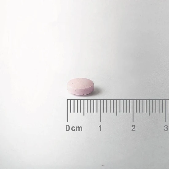 Lamberts GTF Chromium Tablets 100 Tablets