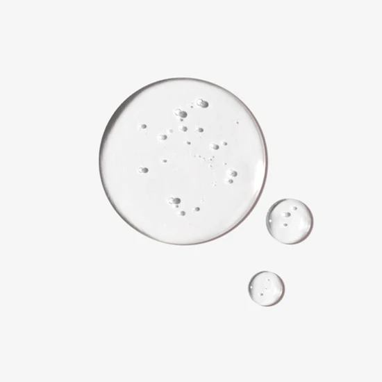 Dermalogica Special Cleansing Gel 50ml