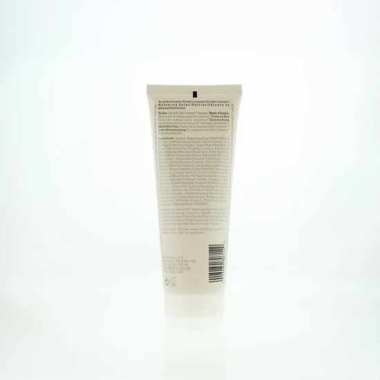 Aveda Colour Conserve Conditioner 200ml