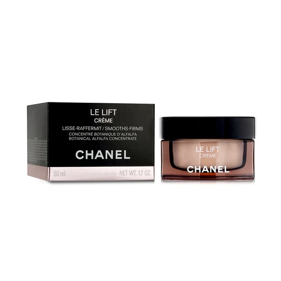 CHANEL Le Lift Creme 50ml