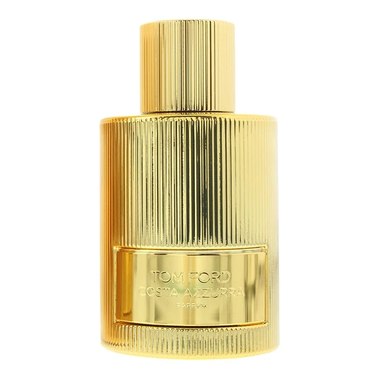 Tom Ford Costa Azzurra Parfum 100ml