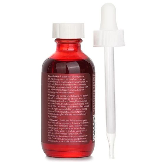 Philip B Scalp Booster 3% Redensyl 60ml