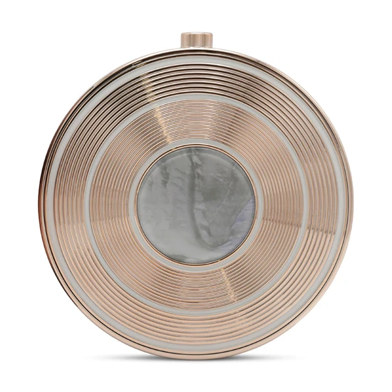 Estée Lauder Bronze Goddess Lumiere Palette For Eyes & Cheeks