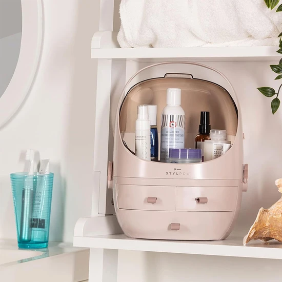 Stylpro Beauty Storage Podlette