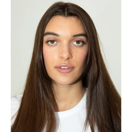 R+Co Television Perfect Hair Masque 147ml