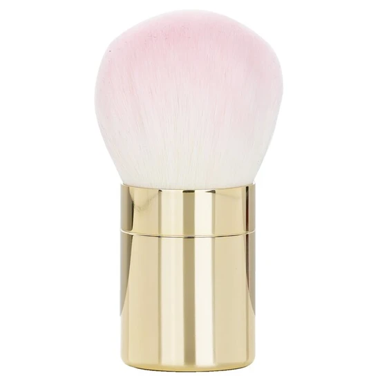 GUERLAIN Meteorites Powder Brush