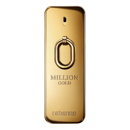 Paco Rabanne 1 Million Gold Intense Eau De Parfum 50ml