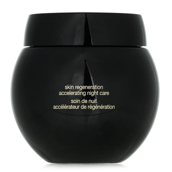 Helena Rubinstein Prodigy Re-Plasty Age Recovery Skin Regeneration Accelerating Night Care 50ml