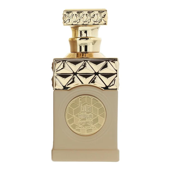 Paris Corner Minya Coco Lush Eau De Parfum 100ml