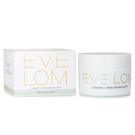 Eve Lom Cleanser 200ml