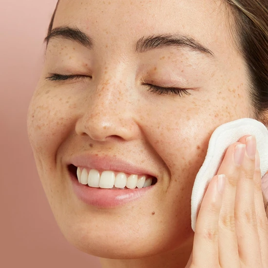 Medik8 Press & Glow Tonic 200ml