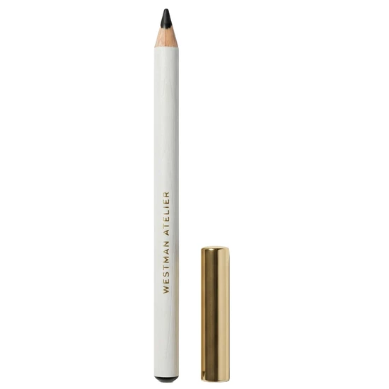 Westman Atelier Eye Love You Eye Pencil Khol Brun Terracotta Brown