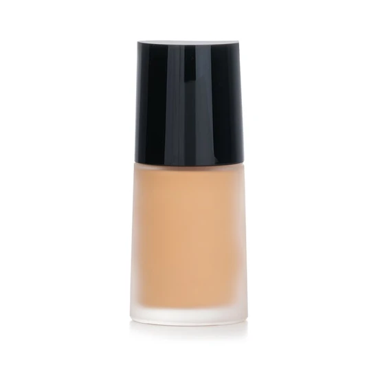 Giorgio Armani Luminous Silk Foundation 5.75