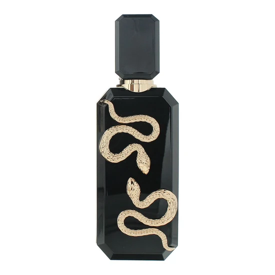 French Avenue Veneno Eau De Parfum 100ml