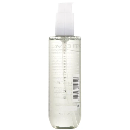 Biotherm Biosource Eau Micellaire Demaquillante Total & Instant Cleansing Micellar Water 200ml