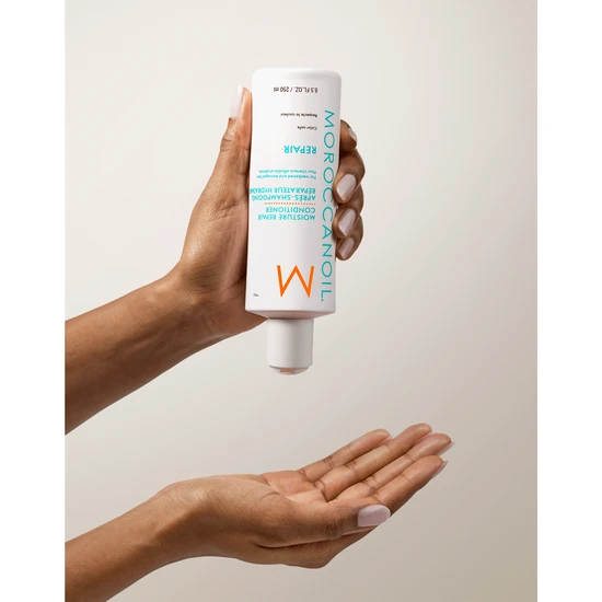 Moroccanoil Moisture Repair Conditioner 250ml