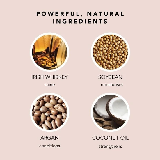 WE ARE PARADOXX Hangover Hair Elixir