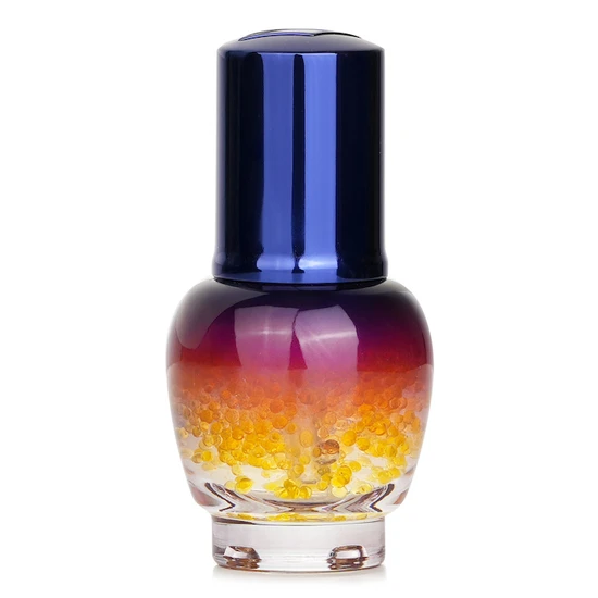 L'Occitane Immortelle Overnight Reset Eye Serum 15ml