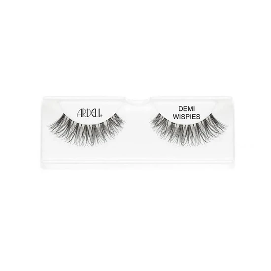 Ardell Demi Wispies Lashes Black