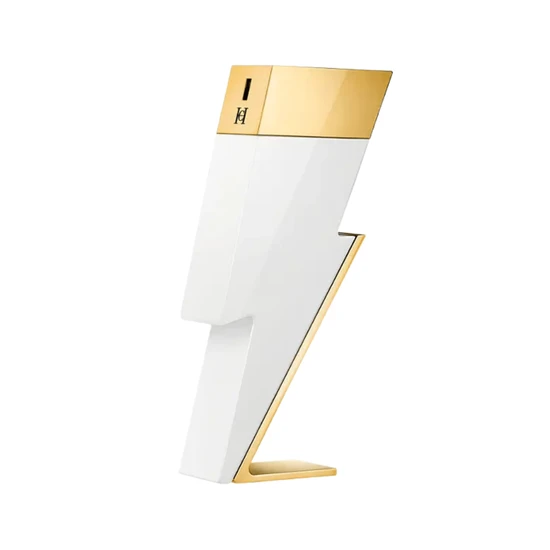 Carolina Herrera Bad Boy Sparkling Ice Eau De Toilette 100ml