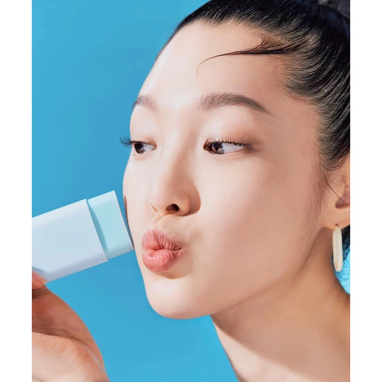 TOCOBO Cotton Soft Sun Stick SPF 50+ 19g