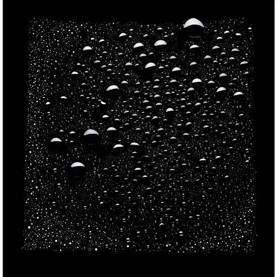 L'Oréal Professionnel Serie Expert Serioxyl Advanced Denser Hair Serum For Thinning Hair 90ml