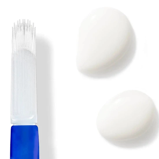 Augustinus Bader The Eyebrow & Lash Enhancing Serum 8ml