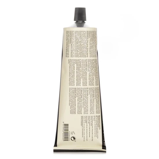 Aesop Rose Hair & Scalp Moisturising Masque 120ml