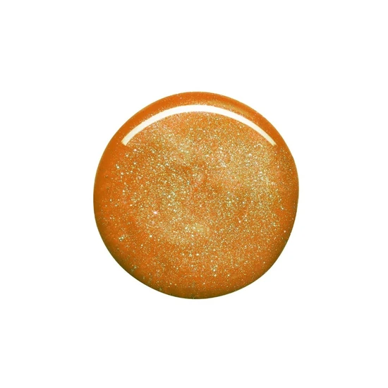 Coco & Eve Sunny Honey Antioxidant Glow Shimmer Body Oil 100ml