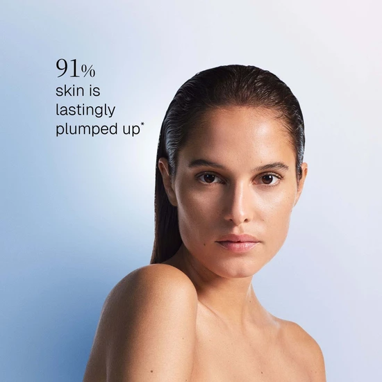 Institut Esthederm Eau Cellulaire Hydra Plumping Gel 50ml